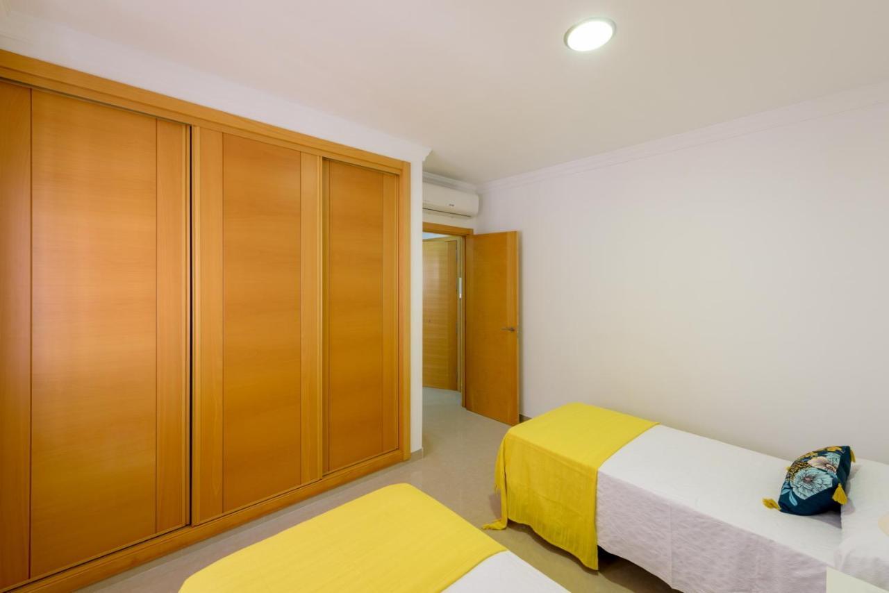 Apartamento Centrico Sibarys - 2 Dormitorios- Calle Pintada Nerja Bagian luar foto